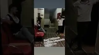 ESNAF DÜKKANDA DEĞİLKEN MÜŞTERİNİN GELDİĞİ O AN - HALİL İBRAHİM GÖKER
