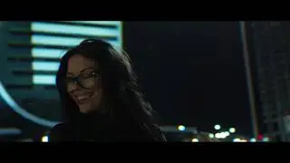 HAARP x SIKK AMMO x BREVIS - DRIP (Official Video)