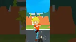 Prank master 3d gameplay walkthrough,Prank Master Funny Video,Prank Video