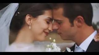 Belíssimo casamento em Londrina - Paraná