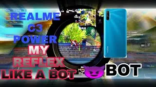 🔥😈pubg lite Montage💯🔥 REALME C3💛⚡ samsung A3 A4 A5 A6 A7 j2 J5 J7 A10 A20 A30 A40 A50 A70❤️