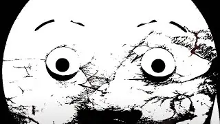 Most Disturbing YouTube Channels 2