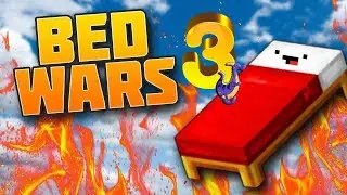 Мини игры С InslideYT. сервер bullcraft