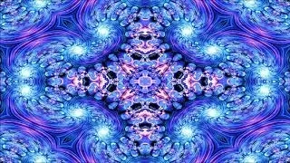 R A ~ Crystalis ᴴᴰ