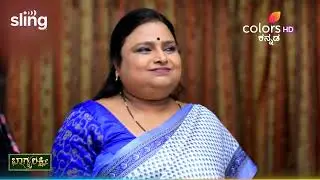 Brace yourself for the best of South Indian entertainment