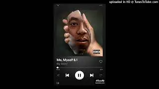 Lucifer remix