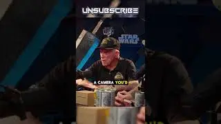 Marine Corps Bootcamp During World War 2 ft. WWII Veteran Don Graves & The Fat Electrician 