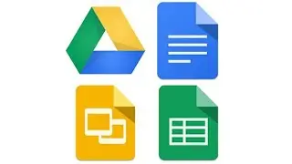 Automation with google sheets and docs