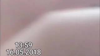 анонс карусель 16.05.2018 13:59