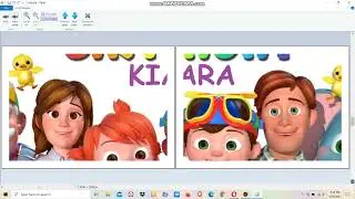 How to print a poster size picture on a regular printer,how to make birthday banner at home