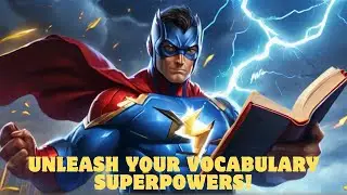 How to Memorize Vocabulary Faster: 4 Proven Tips