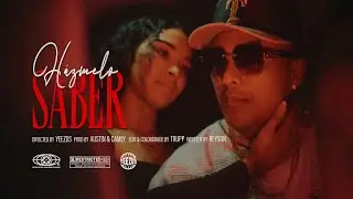 Reyson - ❌HAZMELO SABER 😈 (Video Oficial)