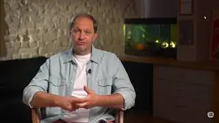 Набутов про Собчака, Путина и Яковлева