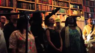 The Flaming Lips - 