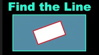 Can You Solve This Puzzle?