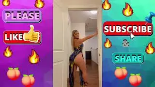 Big bang challenge tiktok🤩 boom boom 🍑tiktok #shorts #bigbank #bigbankchallenge 😍