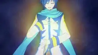 【ボカロ妹連盟】 御兄誘拐 【替え歌PV】