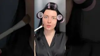 🧇ЕШЬ ВАФЛИ, Я УЧУ ЧЕЛОВЕКА❗️ 