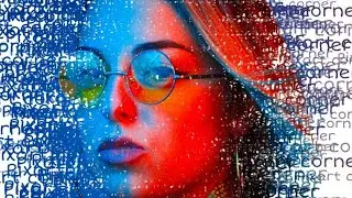 Creative Photo Editing using Picsart