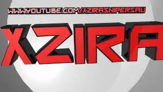 XziRa intro 2