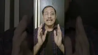 Don't say "Not Now" but express love to your parents "Now"