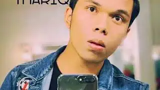 Foto Foto Keluarga Gen Halilintar