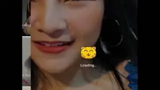 Janji sya updte mlive mod 2020 new,bisa record ,bisa buka lock room semua hp android#