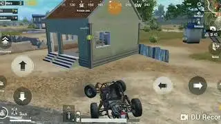 ЧЕЛЛЕНДЖ ХОЛОДНОЕ ОРУЖИЕ!!!ПУБГ