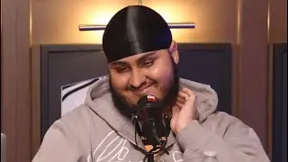 Bhavs reacts to Newcastle 1-0 Arsenal