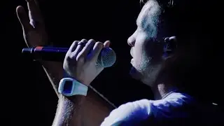 SafetySuit - Hallelujah [OFFICIAL Music Video]
