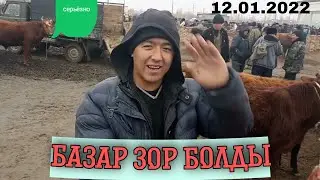 Караозек мал базар. qaraozek Mal bazar. mal bazar. Мал базар.  12.01.2022