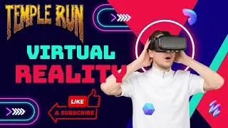 Funny Visual reality moments 🤣🤣🤣