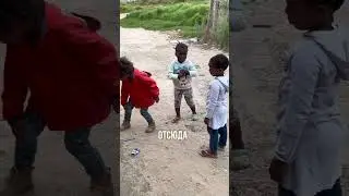 Смотрите это видео, когда вам захочется пожаловаться на жизнь