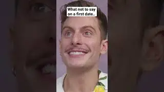 The full video is on my channel!