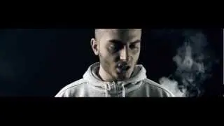 The Weeknd - High For This (Official Music Video) Cover by Damien Straker