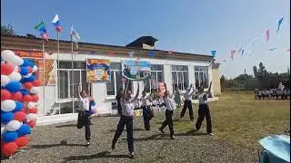 21 марта 2026 г.
