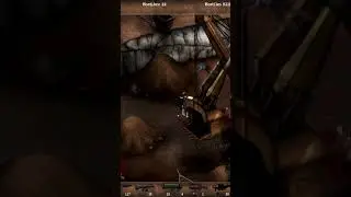 Postal Redux 