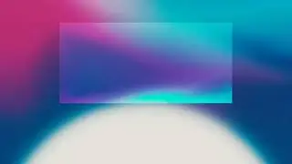 Armin van Buuren feat  Stuart Crichton   Dayglow Official Lyric Video