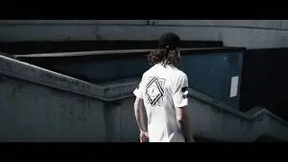 The IMAX Collection SS18