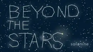 Beyond the Stars - Solanine