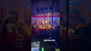 Live @nilavnitamusical0