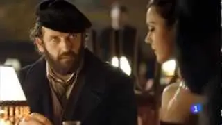 Reel Miko Jarry 2013