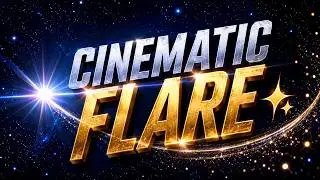 Flare