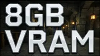 8GB VRAM: a dozen coding models to avoid