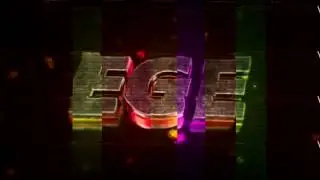 (Ege) intro - By ,,Nice Designing"