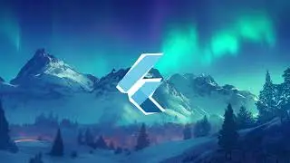 Установка и подготовка Flutter