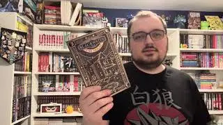 My Favorite Reads So Far This Year