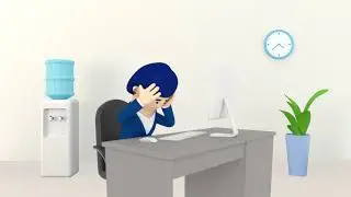 ¿Desesperado por ese dolor tan molesto?