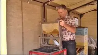 розпечатувач