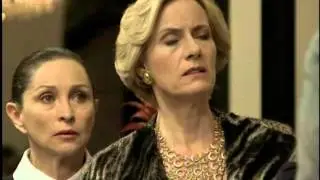 ¿Quién mató a Patricial Soler? – 04 de marzo